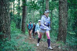 BIB: 
                            <button type="button" onclick="openModal(26564463)" class="btn btn-primary btn-sm float-right btn-popup" data-toggle="modal" data-target=".modal-high-quality">
                        <i class="fas fa-shopping-cart"></i> Add to Cart
                    </button>
                                            <button type="button" onclick="isThisMe(26564463, true)" class="btn btn-success btn-sm float-right btn-popup btn-isme hidden" data-toggle="tooltip" data-placement="bottom" title="นี่คือรูปของคุณใช่ไหม คลิกที่นี่เพื่อเอาเข้าอัลบั้ม">
                        <i class="fas fa-plus"></i> Add to album
                    </button>
                    <button type="button" onclick="isThisMe(26564463, false)" class="btn btn-warning btn-sm float-right btn-popup btn-isnotme hidden">
                        <i class="fas fa-ban"></i> Remove from album
                    </button>