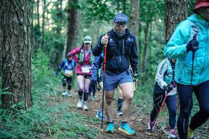 BIB: 
                            <button type="button" onclick="openModal(26566651)" class="btn btn-primary btn-sm float-right btn-popup" data-toggle="modal" data-target=".modal-high-quality">
                        <i class="fas fa-shopping-cart"></i> Add to Cart
                    </button>
                                            <button type="button" onclick="isThisMe(26566651, true)" class="btn btn-success btn-sm float-right btn-popup btn-isme hidden" data-toggle="tooltip" data-placement="bottom" title="นี่คือรูปของคุณใช่ไหม คลิกที่นี่เพื่อเอาเข้าอัลบั้ม">
                        <i class="fas fa-plus"></i> Add to album
                    </button>
                    <button type="button" onclick="isThisMe(26566651, false)" class="btn btn-warning btn-sm float-right btn-popup btn-isnotme hidden">
                        <i class="fas fa-ban"></i> Remove from album
                    </button>