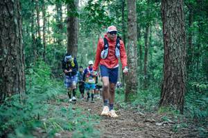 BIB: 
                            <button type="button" onclick="openModal(26564873)" class="btn btn-primary btn-sm float-right btn-popup" data-toggle="modal" data-target=".modal-high-quality">
                        <i class="fas fa-shopping-cart"></i> Add to Cart
                    </button>
                                            <button type="button" onclick="isThisMe(26564873, true)" class="btn btn-success btn-sm float-right btn-popup btn-isme hidden" data-toggle="tooltip" data-placement="bottom" title="นี่คือรูปของคุณใช่ไหม คลิกที่นี่เพื่อเอาเข้าอัลบั้ม">
                        <i class="fas fa-plus"></i> Add to album
                    </button>
                    <button type="button" onclick="isThisMe(26564873, false)" class="btn btn-warning btn-sm float-right btn-popup btn-isnotme hidden">
                        <i class="fas fa-ban"></i> Remove from album
                    </button>