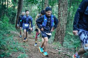 BIB: 
                            <button type="button" onclick="openModal(26565932)" class="btn btn-primary btn-sm float-right btn-popup" data-toggle="modal" data-target=".modal-high-quality">
                        <i class="fas fa-shopping-cart"></i> Add to Cart
                    </button>
                                            <button type="button" onclick="isThisMe(26565932, true)" class="btn btn-success btn-sm float-right btn-popup btn-isme hidden" data-toggle="tooltip" data-placement="bottom" title="นี่คือรูปของคุณใช่ไหม คลิกที่นี่เพื่อเอาเข้าอัลบั้ม">
                        <i class="fas fa-plus"></i> Add to album
                    </button>
                    <button type="button" onclick="isThisMe(26565932, false)" class="btn btn-warning btn-sm float-right btn-popup btn-isnotme hidden">
                        <i class="fas fa-ban"></i> Remove from album
                    </button>