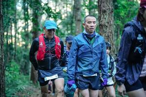 BIB: 
                            <button type="button" onclick="openModal(26566815)" class="btn btn-primary btn-sm float-right btn-popup" data-toggle="modal" data-target=".modal-high-quality">
                        <i class="fas fa-shopping-cart"></i> Add to Cart
                    </button>
                                            <button type="button" onclick="isThisMe(26566815, true)" class="btn btn-success btn-sm float-right btn-popup btn-isme hidden" data-toggle="tooltip" data-placement="bottom" title="นี่คือรูปของคุณใช่ไหม คลิกที่นี่เพื่อเอาเข้าอัลบั้ม">
                        <i class="fas fa-plus"></i> Add to album
                    </button>
                    <button type="button" onclick="isThisMe(26566815, false)" class="btn btn-warning btn-sm float-right btn-popup btn-isnotme hidden">
                        <i class="fas fa-ban"></i> Remove from album
                    </button>