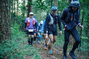 BIB: 
                            <button type="button" onclick="openModal(26564518)" class="btn btn-primary btn-sm float-right btn-popup" data-toggle="modal" data-target=".modal-high-quality">
                        <i class="fas fa-shopping-cart"></i> Add to Cart
                    </button>
                                            <button type="button" onclick="isThisMe(26564518, true)" class="btn btn-success btn-sm float-right btn-popup btn-isme hidden" data-toggle="tooltip" data-placement="bottom" title="นี่คือรูปของคุณใช่ไหม คลิกที่นี่เพื่อเอาเข้าอัลบั้ม">
                        <i class="fas fa-plus"></i> Add to album
                    </button>
                    <button type="button" onclick="isThisMe(26564518, false)" class="btn btn-warning btn-sm float-right btn-popup btn-isnotme hidden">
                        <i class="fas fa-ban"></i> Remove from album
                    </button>