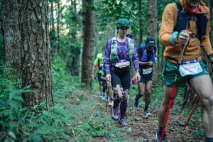 BIB: 
                            <button type="button" onclick="openModal(26561236)" class="btn btn-primary btn-sm float-right btn-popup" data-toggle="modal" data-target=".modal-high-quality">
                        <i class="fas fa-shopping-cart"></i> Add to Cart
                    </button>
                                            <button type="button" onclick="isThisMe(26561236, true)" class="btn btn-success btn-sm float-right btn-popup btn-isme hidden" data-toggle="tooltip" data-placement="bottom" title="นี่คือรูปของคุณใช่ไหม คลิกที่นี่เพื่อเอาเข้าอัลบั้ม">
                        <i class="fas fa-plus"></i> Add to album
                    </button>
                    <button type="button" onclick="isThisMe(26561236, false)" class="btn btn-warning btn-sm float-right btn-popup btn-isnotme hidden">
                        <i class="fas fa-ban"></i> Remove from album
                    </button>