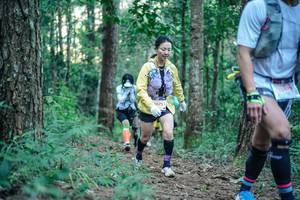 BIB: 
                            <button type="button" onclick="openModal(26564775)" class="btn btn-primary btn-sm float-right btn-popup" data-toggle="modal" data-target=".modal-high-quality">
                        <i class="fas fa-shopping-cart"></i> Add to Cart
                    </button>
                                            <button type="button" onclick="isThisMe(26564775, true)" class="btn btn-success btn-sm float-right btn-popup btn-isme hidden" data-toggle="tooltip" data-placement="bottom" title="นี่คือรูปของคุณใช่ไหม คลิกที่นี่เพื่อเอาเข้าอัลบั้ม">
                        <i class="fas fa-plus"></i> Add to album
                    </button>
                    <button type="button" onclick="isThisMe(26564775, false)" class="btn btn-warning btn-sm float-right btn-popup btn-isnotme hidden">
                        <i class="fas fa-ban"></i> Remove from album
                    </button>