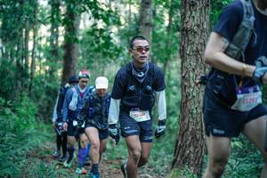 BIB: 
                            <button type="button" onclick="openModal(26565053)" class="btn btn-primary btn-sm float-right btn-popup" data-toggle="modal" data-target=".modal-high-quality">
                        <i class="fas fa-shopping-cart"></i> Add to Cart
                    </button>
                                            <button type="button" onclick="isThisMe(26565053, true)" class="btn btn-success btn-sm float-right btn-popup btn-isme hidden" data-toggle="tooltip" data-placement="bottom" title="นี่คือรูปของคุณใช่ไหม คลิกที่นี่เพื่อเอาเข้าอัลบั้ม">
                        <i class="fas fa-plus"></i> Add to album
                    </button>
                    <button type="button" onclick="isThisMe(26565053, false)" class="btn btn-warning btn-sm float-right btn-popup btn-isnotme hidden">
                        <i class="fas fa-ban"></i> Remove from album
                    </button>