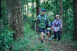 BIB: 
                            <button type="button" onclick="openModal(26561215)" class="btn btn-primary btn-sm float-right btn-popup" data-toggle="modal" data-target=".modal-high-quality">
                        <i class="fas fa-shopping-cart"></i> Add to Cart
                    </button>
                                            <button type="button" onclick="isThisMe(26561215, true)" class="btn btn-success btn-sm float-right btn-popup btn-isme hidden" data-toggle="tooltip" data-placement="bottom" title="นี่คือรูปของคุณใช่ไหม คลิกที่นี่เพื่อเอาเข้าอัลบั้ม">
                        <i class="fas fa-plus"></i> Add to album
                    </button>
                    <button type="button" onclick="isThisMe(26561215, false)" class="btn btn-warning btn-sm float-right btn-popup btn-isnotme hidden">
                        <i class="fas fa-ban"></i> Remove from album
                    </button>