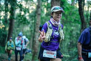 BIB: 
                            <button type="button" onclick="openModal(26565134)" class="btn btn-primary btn-sm float-right btn-popup" data-toggle="modal" data-target=".modal-high-quality">
                        <i class="fas fa-shopping-cart"></i> Add to Cart
                    </button>
                                            <button type="button" onclick="isThisMe(26565134, true)" class="btn btn-success btn-sm float-right btn-popup btn-isme hidden" data-toggle="tooltip" data-placement="bottom" title="นี่คือรูปของคุณใช่ไหม คลิกที่นี่เพื่อเอาเข้าอัลบั้ม">
                        <i class="fas fa-plus"></i> Add to album
                    </button>
                    <button type="button" onclick="isThisMe(26565134, false)" class="btn btn-warning btn-sm float-right btn-popup btn-isnotme hidden">
                        <i class="fas fa-ban"></i> Remove from album
                    </button>