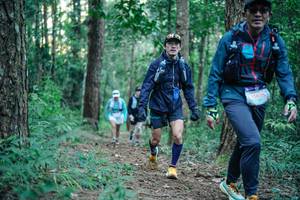 BIB: 
                            <button type="button" onclick="openModal(26564916)" class="btn btn-primary btn-sm float-right btn-popup" data-toggle="modal" data-target=".modal-high-quality">
                        <i class="fas fa-shopping-cart"></i> Add to Cart
                    </button>
                                            <button type="button" onclick="isThisMe(26564916, true)" class="btn btn-success btn-sm float-right btn-popup btn-isme hidden" data-toggle="tooltip" data-placement="bottom" title="นี่คือรูปของคุณใช่ไหม คลิกที่นี่เพื่อเอาเข้าอัลบั้ม">
                        <i class="fas fa-plus"></i> Add to album
                    </button>
                    <button type="button" onclick="isThisMe(26564916, false)" class="btn btn-warning btn-sm float-right btn-popup btn-isnotme hidden">
                        <i class="fas fa-ban"></i> Remove from album
                    </button>