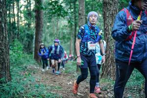 BIB: 
                            <button type="button" onclick="openModal(26566304)" class="btn btn-primary btn-sm float-right btn-popup" data-toggle="modal" data-target=".modal-high-quality">
                        <i class="fas fa-shopping-cart"></i> Add to Cart
                    </button>
                                            <button type="button" onclick="isThisMe(26566304, true)" class="btn btn-success btn-sm float-right btn-popup btn-isme hidden" data-toggle="tooltip" data-placement="bottom" title="นี่คือรูปของคุณใช่ไหม คลิกที่นี่เพื่อเอาเข้าอัลบั้ม">
                        <i class="fas fa-plus"></i> Add to album
                    </button>
                    <button type="button" onclick="isThisMe(26566304, false)" class="btn btn-warning btn-sm float-right btn-popup btn-isnotme hidden">
                        <i class="fas fa-ban"></i> Remove from album
                    </button>