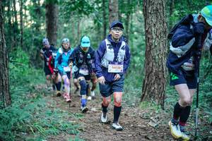 BIB: 
                            <button type="button" onclick="openModal(26566409)" class="btn btn-primary btn-sm float-right btn-popup" data-toggle="modal" data-target=".modal-high-quality">
                        <i class="fas fa-shopping-cart"></i> Add to Cart
                    </button>
                                            <button type="button" onclick="isThisMe(26566409, true)" class="btn btn-success btn-sm float-right btn-popup btn-isme hidden" data-toggle="tooltip" data-placement="bottom" title="นี่คือรูปของคุณใช่ไหม คลิกที่นี่เพื่อเอาเข้าอัลบั้ม">
                        <i class="fas fa-plus"></i> Add to album
                    </button>
                    <button type="button" onclick="isThisMe(26566409, false)" class="btn btn-warning btn-sm float-right btn-popup btn-isnotme hidden">
                        <i class="fas fa-ban"></i> Remove from album
                    </button>