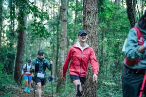 BIB: 
                            <button type="button" onclick="openModal(26565969)" class="btn btn-primary btn-sm float-right btn-popup" data-toggle="modal" data-target=".modal-high-quality">
                        <i class="fas fa-shopping-cart"></i> Add to Cart
                    </button>
                                            <button type="button" onclick="isThisMe(26565969, true)" class="btn btn-success btn-sm float-right btn-popup btn-isme hidden" data-toggle="tooltip" data-placement="bottom" title="นี่คือรูปของคุณใช่ไหม คลิกที่นี่เพื่อเอาเข้าอัลบั้ม">
                        <i class="fas fa-plus"></i> Add to album
                    </button>
                    <button type="button" onclick="isThisMe(26565969, false)" class="btn btn-warning btn-sm float-right btn-popup btn-isnotme hidden">
                        <i class="fas fa-ban"></i> Remove from album
                    </button>