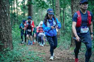 BIB: 
                            <button type="button" onclick="openModal(26566288)" class="btn btn-primary btn-sm float-right btn-popup" data-toggle="modal" data-target=".modal-high-quality">
                        <i class="fas fa-shopping-cart"></i> Add to Cart
                    </button>
                                            <button type="button" onclick="isThisMe(26566288, true)" class="btn btn-success btn-sm float-right btn-popup btn-isme hidden" data-toggle="tooltip" data-placement="bottom" title="นี่คือรูปของคุณใช่ไหม คลิกที่นี่เพื่อเอาเข้าอัลบั้ม">
                        <i class="fas fa-plus"></i> Add to album
                    </button>
                    <button type="button" onclick="isThisMe(26566288, false)" class="btn btn-warning btn-sm float-right btn-popup btn-isnotme hidden">
                        <i class="fas fa-ban"></i> Remove from album
                    </button>