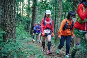 BIB: 
                            <button type="button" onclick="openModal(26564616)" class="btn btn-primary btn-sm float-right btn-popup" data-toggle="modal" data-target=".modal-high-quality">
                        <i class="fas fa-shopping-cart"></i> Add to Cart
                    </button>
                                            <button type="button" onclick="isThisMe(26564616, true)" class="btn btn-success btn-sm float-right btn-popup btn-isme hidden" data-toggle="tooltip" data-placement="bottom" title="นี่คือรูปของคุณใช่ไหม คลิกที่นี่เพื่อเอาเข้าอัลบั้ม">
                        <i class="fas fa-plus"></i> Add to album
                    </button>
                    <button type="button" onclick="isThisMe(26564616, false)" class="btn btn-warning btn-sm float-right btn-popup btn-isnotme hidden">
                        <i class="fas fa-ban"></i> Remove from album
                    </button>