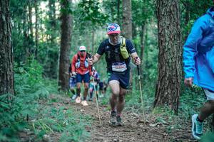 BIB: 
                            <button type="button" onclick="openModal(26564878)" class="btn btn-primary btn-sm float-right btn-popup" data-toggle="modal" data-target=".modal-high-quality">
                        <i class="fas fa-shopping-cart"></i> Add to Cart
                    </button>
                                            <button type="button" onclick="isThisMe(26564878, true)" class="btn btn-success btn-sm float-right btn-popup btn-isme hidden" data-toggle="tooltip" data-placement="bottom" title="นี่คือรูปของคุณใช่ไหม คลิกที่นี่เพื่อเอาเข้าอัลบั้ม">
                        <i class="fas fa-plus"></i> Add to album
                    </button>
                    <button type="button" onclick="isThisMe(26564878, false)" class="btn btn-warning btn-sm float-right btn-popup btn-isnotme hidden">
                        <i class="fas fa-ban"></i> Remove from album
                    </button>