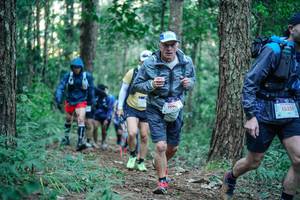 BIB: 
                            <button type="button" onclick="openModal(26564692)" class="btn btn-primary btn-sm float-right btn-popup" data-toggle="modal" data-target=".modal-high-quality">
                        <i class="fas fa-shopping-cart"></i> Add to Cart
                    </button>
                                            <button type="button" onclick="isThisMe(26564692, true)" class="btn btn-success btn-sm float-right btn-popup btn-isme hidden" data-toggle="tooltip" data-placement="bottom" title="นี่คือรูปของคุณใช่ไหม คลิกที่นี่เพื่อเอาเข้าอัลบั้ม">
                        <i class="fas fa-plus"></i> Add to album
                    </button>
                    <button type="button" onclick="isThisMe(26564692, false)" class="btn btn-warning btn-sm float-right btn-popup btn-isnotme hidden">
                        <i class="fas fa-ban"></i> Remove from album
                    </button>