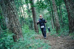 BIB: 
                            <button type="button" onclick="openModal(26565860)" class="btn btn-primary btn-sm float-right btn-popup" data-toggle="modal" data-target=".modal-high-quality">
                        <i class="fas fa-shopping-cart"></i> Add to Cart
                    </button>
                                            <button type="button" onclick="isThisMe(26565860, true)" class="btn btn-success btn-sm float-right btn-popup btn-isme hidden" data-toggle="tooltip" data-placement="bottom" title="นี่คือรูปของคุณใช่ไหม คลิกที่นี่เพื่อเอาเข้าอัลบั้ม">
                        <i class="fas fa-plus"></i> Add to album
                    </button>
                    <button type="button" onclick="isThisMe(26565860, false)" class="btn btn-warning btn-sm float-right btn-popup btn-isnotme hidden">
                        <i class="fas fa-ban"></i> Remove from album
                    </button>