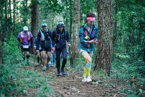 BIB: 
                            <button type="button" onclick="openModal(26564523)" class="btn btn-primary btn-sm float-right btn-popup" data-toggle="modal" data-target=".modal-high-quality">
                        <i class="fas fa-shopping-cart"></i> Add to Cart
                    </button>
                                            <button type="button" onclick="isThisMe(26564523, true)" class="btn btn-success btn-sm float-right btn-popup btn-isme hidden" data-toggle="tooltip" data-placement="bottom" title="นี่คือรูปของคุณใช่ไหม คลิกที่นี่เพื่อเอาเข้าอัลบั้ม">
                        <i class="fas fa-plus"></i> Add to album
                    </button>
                    <button type="button" onclick="isThisMe(26564523, false)" class="btn btn-warning btn-sm float-right btn-popup btn-isnotme hidden">
                        <i class="fas fa-ban"></i> Remove from album
                    </button>