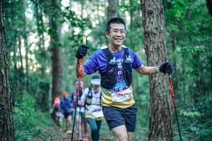 BIB: 
                            <button type="button" onclick="openModal(26566029)" class="btn btn-primary btn-sm float-right btn-popup" data-toggle="modal" data-target=".modal-high-quality">
                        <i class="fas fa-shopping-cart"></i> Add to Cart
                    </button>
                                            <button type="button" onclick="isThisMe(26566029, true)" class="btn btn-success btn-sm float-right btn-popup btn-isme hidden" data-toggle="tooltip" data-placement="bottom" title="นี่คือรูปของคุณใช่ไหม คลิกที่นี่เพื่อเอาเข้าอัลบั้ม">
                        <i class="fas fa-plus"></i> Add to album
                    </button>
                    <button type="button" onclick="isThisMe(26566029, false)" class="btn btn-warning btn-sm float-right btn-popup btn-isnotme hidden">
                        <i class="fas fa-ban"></i> Remove from album
                    </button>