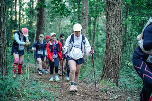 BIB: 
                            <button type="button" onclick="openModal(26566217)" class="btn btn-primary btn-sm float-right btn-popup" data-toggle="modal" data-target=".modal-high-quality">
                        <i class="fas fa-shopping-cart"></i> Add to Cart
                    </button>
                                            <button type="button" onclick="isThisMe(26566217, true)" class="btn btn-success btn-sm float-right btn-popup btn-isme hidden" data-toggle="tooltip" data-placement="bottom" title="นี่คือรูปของคุณใช่ไหม คลิกที่นี่เพื่อเอาเข้าอัลบั้ม">
                        <i class="fas fa-plus"></i> Add to album
                    </button>
                    <button type="button" onclick="isThisMe(26566217, false)" class="btn btn-warning btn-sm float-right btn-popup btn-isnotme hidden">
                        <i class="fas fa-ban"></i> Remove from album
                    </button>