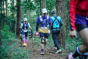 BIB: 
                            <button type="button" onclick="openModal(26564835)" class="btn btn-primary btn-sm float-right btn-popup" data-toggle="modal" data-target=".modal-high-quality">
                        <i class="fas fa-shopping-cart"></i> Add to Cart
                    </button>
                                            <button type="button" onclick="isThisMe(26564835, true)" class="btn btn-success btn-sm float-right btn-popup btn-isme hidden" data-toggle="tooltip" data-placement="bottom" title="นี่คือรูปของคุณใช่ไหม คลิกที่นี่เพื่อเอาเข้าอัลบั้ม">
                        <i class="fas fa-plus"></i> Add to album
                    </button>
                    <button type="button" onclick="isThisMe(26564835, false)" class="btn btn-warning btn-sm float-right btn-popup btn-isnotme hidden">
                        <i class="fas fa-ban"></i> Remove from album
                    </button>