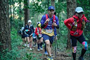 BIB: 
                            <button type="button" onclick="openModal(26561118)" class="btn btn-primary btn-sm float-right btn-popup" data-toggle="modal" data-target=".modal-high-quality">
                        <i class="fas fa-shopping-cart"></i> Add to Cart
                    </button>
                                            <button type="button" onclick="isThisMe(26561118, true)" class="btn btn-success btn-sm float-right btn-popup btn-isme hidden" data-toggle="tooltip" data-placement="bottom" title="นี่คือรูปของคุณใช่ไหม คลิกที่นี่เพื่อเอาเข้าอัลบั้ม">
                        <i class="fas fa-plus"></i> Add to album
                    </button>
                    <button type="button" onclick="isThisMe(26561118, false)" class="btn btn-warning btn-sm float-right btn-popup btn-isnotme hidden">
                        <i class="fas fa-ban"></i> Remove from album
                    </button>