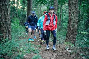 BIB: 
                            <button type="button" onclick="openModal(26566661)" class="btn btn-primary btn-sm float-right btn-popup" data-toggle="modal" data-target=".modal-high-quality">
                        <i class="fas fa-shopping-cart"></i> Add to Cart
                    </button>
                                            <button type="button" onclick="isThisMe(26566661, true)" class="btn btn-success btn-sm float-right btn-popup btn-isme hidden" data-toggle="tooltip" data-placement="bottom" title="นี่คือรูปของคุณใช่ไหม คลิกที่นี่เพื่อเอาเข้าอัลบั้ม">
                        <i class="fas fa-plus"></i> Add to album
                    </button>
                    <button type="button" onclick="isThisMe(26566661, false)" class="btn btn-warning btn-sm float-right btn-popup btn-isnotme hidden">
                        <i class="fas fa-ban"></i> Remove from album
                    </button>