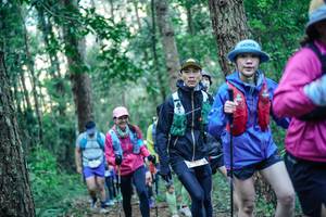 BIB: 
                            <button type="button" onclick="openModal(26566346)" class="btn btn-primary btn-sm float-right btn-popup" data-toggle="modal" data-target=".modal-high-quality">
                        <i class="fas fa-shopping-cart"></i> Add to Cart
                    </button>
                                            <button type="button" onclick="isThisMe(26566346, true)" class="btn btn-success btn-sm float-right btn-popup btn-isme hidden" data-toggle="tooltip" data-placement="bottom" title="นี่คือรูปของคุณใช่ไหม คลิกที่นี่เพื่อเอาเข้าอัลบั้ม">
                        <i class="fas fa-plus"></i> Add to album
                    </button>
                    <button type="button" onclick="isThisMe(26566346, false)" class="btn btn-warning btn-sm float-right btn-popup btn-isnotme hidden">
                        <i class="fas fa-ban"></i> Remove from album
                    </button>