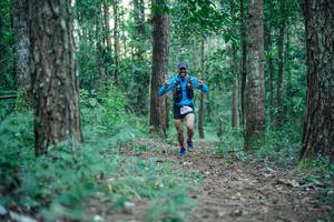 BIB: 
                            <button type="button" onclick="openModal(26564976)" class="btn btn-primary btn-sm float-right btn-popup" data-toggle="modal" data-target=".modal-high-quality">
                        <i class="fas fa-shopping-cart"></i> Add to Cart
                    </button>
                                            <button type="button" onclick="isThisMe(26564976, true)" class="btn btn-success btn-sm float-right btn-popup btn-isme hidden" data-toggle="tooltip" data-placement="bottom" title="นี่คือรูปของคุณใช่ไหม คลิกที่นี่เพื่อเอาเข้าอัลบั้ม">
                        <i class="fas fa-plus"></i> Add to album
                    </button>
                    <button type="button" onclick="isThisMe(26564976, false)" class="btn btn-warning btn-sm float-right btn-popup btn-isnotme hidden">
                        <i class="fas fa-ban"></i> Remove from album
                    </button>