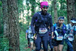 BIB: 
                            <button type="button" onclick="openModal(26566440)" class="btn btn-primary btn-sm float-right btn-popup" data-toggle="modal" data-target=".modal-high-quality">
                        <i class="fas fa-shopping-cart"></i> Add to Cart
                    </button>
                                            <button type="button" onclick="isThisMe(26566440, true)" class="btn btn-success btn-sm float-right btn-popup btn-isme hidden" data-toggle="tooltip" data-placement="bottom" title="นี่คือรูปของคุณใช่ไหม คลิกที่นี่เพื่อเอาเข้าอัลบั้ม">
                        <i class="fas fa-plus"></i> Add to album
                    </button>
                    <button type="button" onclick="isThisMe(26566440, false)" class="btn btn-warning btn-sm float-right btn-popup btn-isnotme hidden">
                        <i class="fas fa-ban"></i> Remove from album
                    </button>