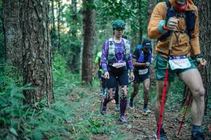 BIB: 
                            <button type="button" onclick="openModal(26561237)" class="btn btn-primary btn-sm float-right btn-popup" data-toggle="modal" data-target=".modal-high-quality">
                        <i class="fas fa-shopping-cart"></i> Add to Cart
                    </button>
                                            <button type="button" onclick="isThisMe(26561237, true)" class="btn btn-success btn-sm float-right btn-popup btn-isme hidden" data-toggle="tooltip" data-placement="bottom" title="นี่คือรูปของคุณใช่ไหม คลิกที่นี่เพื่อเอาเข้าอัลบั้ม">
                        <i class="fas fa-plus"></i> Add to album
                    </button>
                    <button type="button" onclick="isThisMe(26561237, false)" class="btn btn-warning btn-sm float-right btn-popup btn-isnotme hidden">
                        <i class="fas fa-ban"></i> Remove from album
                    </button>