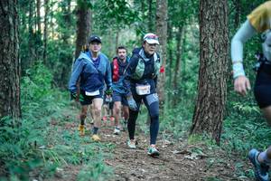 BIB: 
                            <button type="button" onclick="openModal(26564714)" class="btn btn-primary btn-sm float-right btn-popup" data-toggle="modal" data-target=".modal-high-quality">
                        <i class="fas fa-shopping-cart"></i> Add to Cart
                    </button>
                                            <button type="button" onclick="isThisMe(26564714, true)" class="btn btn-success btn-sm float-right btn-popup btn-isme hidden" data-toggle="tooltip" data-placement="bottom" title="นี่คือรูปของคุณใช่ไหม คลิกที่นี่เพื่อเอาเข้าอัลบั้ม">
                        <i class="fas fa-plus"></i> Add to album
                    </button>
                    <button type="button" onclick="isThisMe(26564714, false)" class="btn btn-warning btn-sm float-right btn-popup btn-isnotme hidden">
                        <i class="fas fa-ban"></i> Remove from album
                    </button>