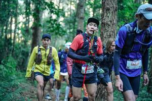 BIB: 
                            <button type="button" onclick="openModal(26564732)" class="btn btn-primary btn-sm float-right btn-popup" data-toggle="modal" data-target=".modal-high-quality">
                        <i class="fas fa-shopping-cart"></i> Add to Cart
                    </button>
                                            <button type="button" onclick="isThisMe(26564732, true)" class="btn btn-success btn-sm float-right btn-popup btn-isme hidden" data-toggle="tooltip" data-placement="bottom" title="นี่คือรูปของคุณใช่ไหม คลิกที่นี่เพื่อเอาเข้าอัลบั้ม">
                        <i class="fas fa-plus"></i> Add to album
                    </button>
                    <button type="button" onclick="isThisMe(26564732, false)" class="btn btn-warning btn-sm float-right btn-popup btn-isnotme hidden">
                        <i class="fas fa-ban"></i> Remove from album
                    </button>