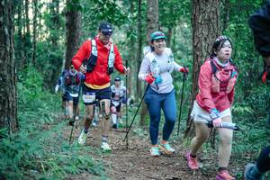 BIB: 
                            <button type="button" onclick="openModal(26566609)" class="btn btn-primary btn-sm float-right btn-popup" data-toggle="modal" data-target=".modal-high-quality">
                        <i class="fas fa-shopping-cart"></i> Add to Cart
                    </button>
                                            <button type="button" onclick="isThisMe(26566609, true)" class="btn btn-success btn-sm float-right btn-popup btn-isme hidden" data-toggle="tooltip" data-placement="bottom" title="นี่คือรูปของคุณใช่ไหม คลิกที่นี่เพื่อเอาเข้าอัลบั้ม">
                        <i class="fas fa-plus"></i> Add to album
                    </button>
                    <button type="button" onclick="isThisMe(26566609, false)" class="btn btn-warning btn-sm float-right btn-popup btn-isnotme hidden">
                        <i class="fas fa-ban"></i> Remove from album
                    </button>