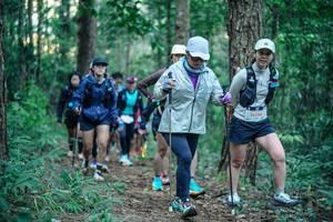 BIB: 
                            <button type="button" onclick="openModal(26565171)" class="btn btn-primary btn-sm float-right btn-popup" data-toggle="modal" data-target=".modal-high-quality">
                        <i class="fas fa-shopping-cart"></i> Add to Cart
                    </button>
                                            <button type="button" onclick="isThisMe(26565171, true)" class="btn btn-success btn-sm float-right btn-popup btn-isme hidden" data-toggle="tooltip" data-placement="bottom" title="นี่คือรูปของคุณใช่ไหม คลิกที่นี่เพื่อเอาเข้าอัลบั้ม">
                        <i class="fas fa-plus"></i> Add to album
                    </button>
                    <button type="button" onclick="isThisMe(26565171, false)" class="btn btn-warning btn-sm float-right btn-popup btn-isnotme hidden">
                        <i class="fas fa-ban"></i> Remove from album
                    </button>