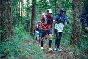 BIB: 
                            <button type="button" onclick="openModal(26564797)" class="btn btn-primary btn-sm float-right btn-popup" data-toggle="modal" data-target=".modal-high-quality">
                        <i class="fas fa-shopping-cart"></i> Add to Cart
                    </button>
                                            <button type="button" onclick="isThisMe(26564797, true)" class="btn btn-success btn-sm float-right btn-popup btn-isme hidden" data-toggle="tooltip" data-placement="bottom" title="นี่คือรูปของคุณใช่ไหม คลิกที่นี่เพื่อเอาเข้าอัลบั้ม">
                        <i class="fas fa-plus"></i> Add to album
                    </button>
                    <button type="button" onclick="isThisMe(26564797, false)" class="btn btn-warning btn-sm float-right btn-popup btn-isnotme hidden">
                        <i class="fas fa-ban"></i> Remove from album
                    </button>