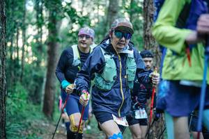 BIB: 
                            <button type="button" onclick="openModal(26566426)" class="btn btn-primary btn-sm float-right btn-popup" data-toggle="modal" data-target=".modal-high-quality">
                        <i class="fas fa-shopping-cart"></i> Add to Cart
                    </button>
                                            <button type="button" onclick="isThisMe(26566426, true)" class="btn btn-success btn-sm float-right btn-popup btn-isme hidden" data-toggle="tooltip" data-placement="bottom" title="นี่คือรูปของคุณใช่ไหม คลิกที่นี่เพื่อเอาเข้าอัลบั้ม">
                        <i class="fas fa-plus"></i> Add to album
                    </button>
                    <button type="button" onclick="isThisMe(26566426, false)" class="btn btn-warning btn-sm float-right btn-popup btn-isnotme hidden">
                        <i class="fas fa-ban"></i> Remove from album
                    </button>