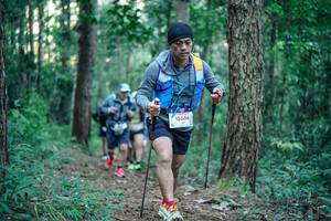 BIB: 
                            <button type="button" onclick="openModal(26564700)" class="btn btn-primary btn-sm float-right btn-popup" data-toggle="modal" data-target=".modal-high-quality">
                        <i class="fas fa-shopping-cart"></i> Add to Cart
                    </button>
                                            <button type="button" onclick="isThisMe(26564700, true)" class="btn btn-success btn-sm float-right btn-popup btn-isme hidden" data-toggle="tooltip" data-placement="bottom" title="นี่คือรูปของคุณใช่ไหม คลิกที่นี่เพื่อเอาเข้าอัลบั้ม">
                        <i class="fas fa-plus"></i> Add to album
                    </button>
                    <button type="button" onclick="isThisMe(26564700, false)" class="btn btn-warning btn-sm float-right btn-popup btn-isnotme hidden">
                        <i class="fas fa-ban"></i> Remove from album
                    </button>