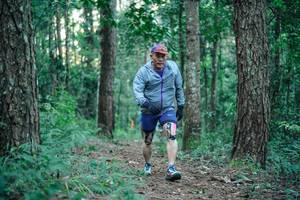 BIB: 
                            <button type="button" onclick="openModal(26564958)" class="btn btn-primary btn-sm float-right btn-popup" data-toggle="modal" data-target=".modal-high-quality">
                        <i class="fas fa-shopping-cart"></i> Add to Cart
                    </button>
                                            <button type="button" onclick="isThisMe(26564958, true)" class="btn btn-success btn-sm float-right btn-popup btn-isme hidden" data-toggle="tooltip" data-placement="bottom" title="นี่คือรูปของคุณใช่ไหม คลิกที่นี่เพื่อเอาเข้าอัลบั้ม">
                        <i class="fas fa-plus"></i> Add to album
                    </button>
                    <button type="button" onclick="isThisMe(26564958, false)" class="btn btn-warning btn-sm float-right btn-popup btn-isnotme hidden">
                        <i class="fas fa-ban"></i> Remove from album
                    </button>