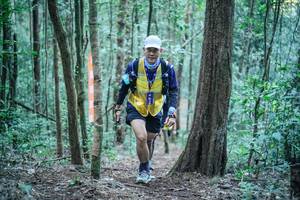 BIB: 
                            <button type="button" onclick="openModal(26565823)" class="btn btn-primary btn-sm float-right btn-popup" data-toggle="modal" data-target=".modal-high-quality">
                        <i class="fas fa-shopping-cart"></i> Add to Cart
                    </button>
                                            <button type="button" onclick="isThisMe(26565823, true)" class="btn btn-success btn-sm float-right btn-popup btn-isme hidden" data-toggle="tooltip" data-placement="bottom" title="นี่คือรูปของคุณใช่ไหม คลิกที่นี่เพื่อเอาเข้าอัลบั้ม">
                        <i class="fas fa-plus"></i> Add to album
                    </button>
                    <button type="button" onclick="isThisMe(26565823, false)" class="btn btn-warning btn-sm float-right btn-popup btn-isnotme hidden">
                        <i class="fas fa-ban"></i> Remove from album
                    </button>