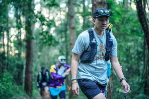 BIB: 
                            <button type="button" onclick="openModal(26566380)" class="btn btn-primary btn-sm float-right btn-popup" data-toggle="modal" data-target=".modal-high-quality">
                        <i class="fas fa-shopping-cart"></i> Add to Cart
                    </button>
                                            <button type="button" onclick="isThisMe(26566380, true)" class="btn btn-success btn-sm float-right btn-popup btn-isme hidden" data-toggle="tooltip" data-placement="bottom" title="นี่คือรูปของคุณใช่ไหม คลิกที่นี่เพื่อเอาเข้าอัลบั้ม">
                        <i class="fas fa-plus"></i> Add to album
                    </button>
                    <button type="button" onclick="isThisMe(26566380, false)" class="btn btn-warning btn-sm float-right btn-popup btn-isnotme hidden">
                        <i class="fas fa-ban"></i> Remove from album
                    </button>