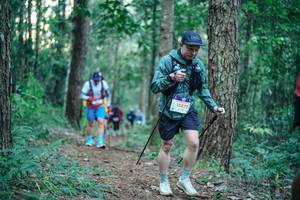 BIB: 
                            <button type="button" onclick="openModal(26565959)" class="btn btn-primary btn-sm float-right btn-popup" data-toggle="modal" data-target=".modal-high-quality">
                        <i class="fas fa-shopping-cart"></i> Add to Cart
                    </button>
                                            <button type="button" onclick="isThisMe(26565959, true)" class="btn btn-success btn-sm float-right btn-popup btn-isme hidden" data-toggle="tooltip" data-placement="bottom" title="นี่คือรูปของคุณใช่ไหม คลิกที่นี่เพื่อเอาเข้าอัลบั้ม">
                        <i class="fas fa-plus"></i> Add to album
                    </button>
                    <button type="button" onclick="isThisMe(26565959, false)" class="btn btn-warning btn-sm float-right btn-popup btn-isnotme hidden">
                        <i class="fas fa-ban"></i> Remove from album
                    </button>