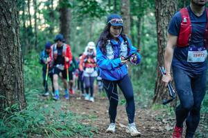 BIB: 
                            <button type="button" onclick="openModal(26566286)" class="btn btn-primary btn-sm float-right btn-popup" data-toggle="modal" data-target=".modal-high-quality">
                        <i class="fas fa-shopping-cart"></i> Add to Cart
                    </button>
                                            <button type="button" onclick="isThisMe(26566286, true)" class="btn btn-success btn-sm float-right btn-popup btn-isme hidden" data-toggle="tooltip" data-placement="bottom" title="นี่คือรูปของคุณใช่ไหม คลิกที่นี่เพื่อเอาเข้าอัลบั้ม">
                        <i class="fas fa-plus"></i> Add to album
                    </button>
                    <button type="button" onclick="isThisMe(26566286, false)" class="btn btn-warning btn-sm float-right btn-popup btn-isnotme hidden">
                        <i class="fas fa-ban"></i> Remove from album
                    </button>