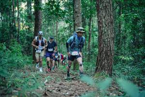 BIB: 
                            <button type="button" onclick="openModal(26561512)" class="btn btn-primary btn-sm float-right btn-popup" data-toggle="modal" data-target=".modal-high-quality">
                        <i class="fas fa-shopping-cart"></i> Add to Cart
                    </button>
                                            <button type="button" onclick="isThisMe(26561512, true)" class="btn btn-success btn-sm float-right btn-popup btn-isme hidden" data-toggle="tooltip" data-placement="bottom" title="นี่คือรูปของคุณใช่ไหม คลิกที่นี่เพื่อเอาเข้าอัลบั้ม">
                        <i class="fas fa-plus"></i> Add to album
                    </button>
                    <button type="button" onclick="isThisMe(26561512, false)" class="btn btn-warning btn-sm float-right btn-popup btn-isnotme hidden">
                        <i class="fas fa-ban"></i> Remove from album
                    </button>