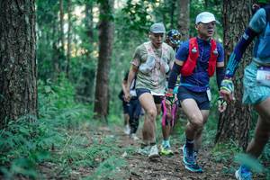 BIB: 
                            <button type="button" onclick="openModal(26561416)" class="btn btn-primary btn-sm float-right btn-popup" data-toggle="modal" data-target=".modal-high-quality">
                        <i class="fas fa-shopping-cart"></i> Add to Cart
                    </button>
                                            <button type="button" onclick="isThisMe(26561416, true)" class="btn btn-success btn-sm float-right btn-popup btn-isme hidden" data-toggle="tooltip" data-placement="bottom" title="นี่คือรูปของคุณใช่ไหม คลิกที่นี่เพื่อเอาเข้าอัลบั้ม">
                        <i class="fas fa-plus"></i> Add to album
                    </button>
                    <button type="button" onclick="isThisMe(26561416, false)" class="btn btn-warning btn-sm float-right btn-popup btn-isnotme hidden">
                        <i class="fas fa-ban"></i> Remove from album
                    </button>