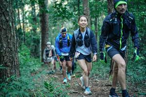 BIB: 
                            <button type="button" onclick="openModal(26561081)" class="btn btn-primary btn-sm float-right btn-popup" data-toggle="modal" data-target=".modal-high-quality">
                        <i class="fas fa-shopping-cart"></i> Add to Cart
                    </button>
                                            <button type="button" onclick="isThisMe(26561081, true)" class="btn btn-success btn-sm float-right btn-popup btn-isme hidden" data-toggle="tooltip" data-placement="bottom" title="นี่คือรูปของคุณใช่ไหม คลิกที่นี่เพื่อเอาเข้าอัลบั้ม">
                        <i class="fas fa-plus"></i> Add to album
                    </button>
                    <button type="button" onclick="isThisMe(26561081, false)" class="btn btn-warning btn-sm float-right btn-popup btn-isnotme hidden">
                        <i class="fas fa-ban"></i> Remove from album
                    </button>