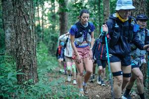 BIB: 
                            <button type="button" onclick="openModal(26566835)" class="btn btn-primary btn-sm float-right btn-popup" data-toggle="modal" data-target=".modal-high-quality">
                        <i class="fas fa-shopping-cart"></i> Add to Cart
                    </button>
                                            <button type="button" onclick="isThisMe(26566835, true)" class="btn btn-success btn-sm float-right btn-popup btn-isme hidden" data-toggle="tooltip" data-placement="bottom" title="นี่คือรูปของคุณใช่ไหม คลิกที่นี่เพื่อเอาเข้าอัลบั้ม">
                        <i class="fas fa-plus"></i> Add to album
                    </button>
                    <button type="button" onclick="isThisMe(26566835, false)" class="btn btn-warning btn-sm float-right btn-popup btn-isnotme hidden">
                        <i class="fas fa-ban"></i> Remove from album
                    </button>