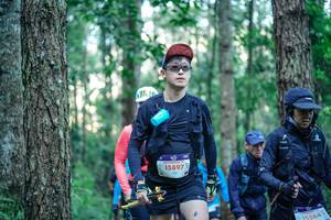 BIB: 
                            <button type="button" onclick="openModal(26566690)" class="btn btn-primary btn-sm float-right btn-popup" data-toggle="modal" data-target=".modal-high-quality">
                        <i class="fas fa-shopping-cart"></i> Add to Cart
                    </button>
                                            <button type="button" onclick="isThisMe(26566690, true)" class="btn btn-success btn-sm float-right btn-popup btn-isme hidden" data-toggle="tooltip" data-placement="bottom" title="นี่คือรูปของคุณใช่ไหม คลิกที่นี่เพื่อเอาเข้าอัลบั้ม">
                        <i class="fas fa-plus"></i> Add to album
                    </button>
                    <button type="button" onclick="isThisMe(26566690, false)" class="btn btn-warning btn-sm float-right btn-popup btn-isnotme hidden">
                        <i class="fas fa-ban"></i> Remove from album
                    </button>