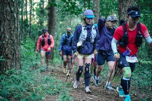 BIB: 
                            <button type="button" onclick="openModal(26564552)" class="btn btn-primary btn-sm float-right btn-popup" data-toggle="modal" data-target=".modal-high-quality">
                        <i class="fas fa-shopping-cart"></i> Add to Cart
                    </button>
                                            <button type="button" onclick="isThisMe(26564552, true)" class="btn btn-success btn-sm float-right btn-popup btn-isme hidden" data-toggle="tooltip" data-placement="bottom" title="นี่คือรูปของคุณใช่ไหม คลิกที่นี่เพื่อเอาเข้าอัลบั้ม">
                        <i class="fas fa-plus"></i> Add to album
                    </button>
                    <button type="button" onclick="isThisMe(26564552, false)" class="btn btn-warning btn-sm float-right btn-popup btn-isnotme hidden">
                        <i class="fas fa-ban"></i> Remove from album
                    </button>