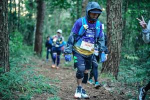 BIB: 
                            <button type="button" onclick="openModal(26566630)" class="btn btn-primary btn-sm float-right btn-popup" data-toggle="modal" data-target=".modal-high-quality">
                        <i class="fas fa-shopping-cart"></i> Add to Cart
                    </button>
                                            <button type="button" onclick="isThisMe(26566630, true)" class="btn btn-success btn-sm float-right btn-popup btn-isme hidden" data-toggle="tooltip" data-placement="bottom" title="นี่คือรูปของคุณใช่ไหม คลิกที่นี่เพื่อเอาเข้าอัลบั้ม">
                        <i class="fas fa-plus"></i> Add to album
                    </button>
                    <button type="button" onclick="isThisMe(26566630, false)" class="btn btn-warning btn-sm float-right btn-popup btn-isnotme hidden">
                        <i class="fas fa-ban"></i> Remove from album
                    </button>