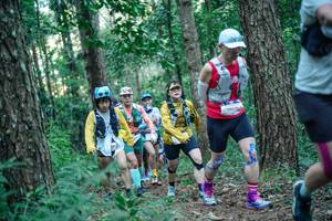 BIB: 
                            <button type="button" onclick="openModal(26560997)" class="btn btn-primary btn-sm float-right btn-popup" data-toggle="modal" data-target=".modal-high-quality">
                        <i class="fas fa-shopping-cart"></i> Add to Cart
                    </button>
                                            <button type="button" onclick="isThisMe(26560997, true)" class="btn btn-success btn-sm float-right btn-popup btn-isme hidden" data-toggle="tooltip" data-placement="bottom" title="นี่คือรูปของคุณใช่ไหม คลิกที่นี่เพื่อเอาเข้าอัลบั้ม">
                        <i class="fas fa-plus"></i> Add to album
                    </button>
                    <button type="button" onclick="isThisMe(26560997, false)" class="btn btn-warning btn-sm float-right btn-popup btn-isnotme hidden">
                        <i class="fas fa-ban"></i> Remove from album
                    </button>